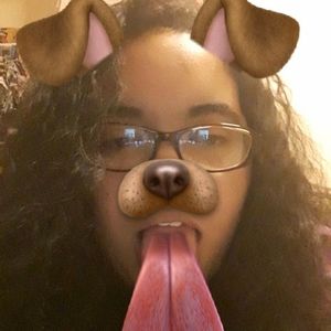 Meet your Posher, Shannel